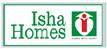 Isha Homes India Pvt Ltd